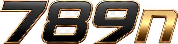 789n